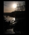 /album/sunsets/winter-sunset-ii-jpg/